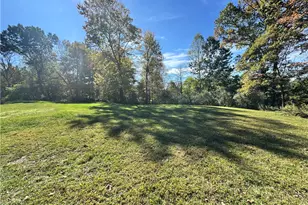 437 Ridge Rd, Darlington Township, PA 16115 - Photo 7