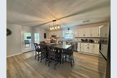 437 Ridge Rd, Darlington Township, PA 16115 - Photo 13