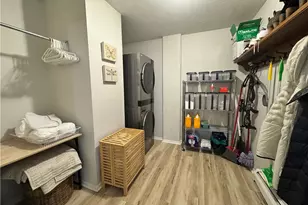 437 Ridge Rd, Darlington Township, PA 16115 - Photo 19