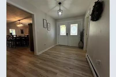 437 Ridge Rd, Darlington Township, PA 16115 - Photo 9