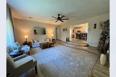 437 Ridge Rd, Darlington Township, PA 16115 - Photo 11