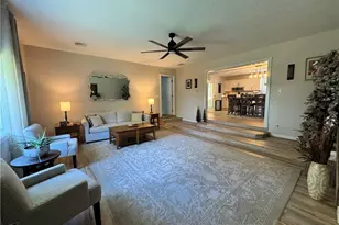 437 Ridge Rd, Darlington Township, PA 16115 - Photo 11