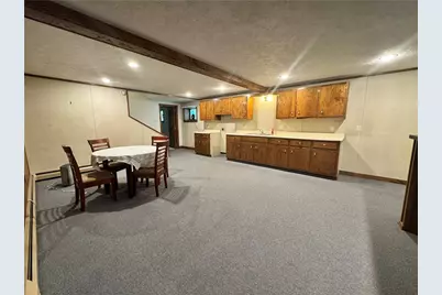 437 Ridge Rd, Darlington Township, PA 16115 - Photo 29