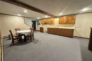 437 Ridge Rd, Darlington Township, PA 16115 - Photo 29