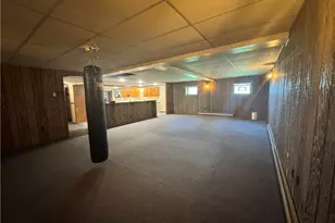 437 Ridge Rd, Darlington Township, PA 16115 - Photo 31