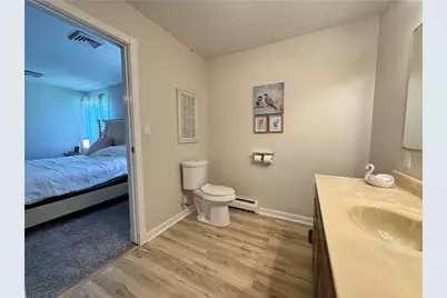 437 Ridge Rd, Darlington Township, PA 16115 - Photo 27