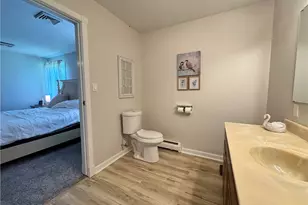 437 Ridge Rd, Darlington Township, PA 16115 - Photo 27