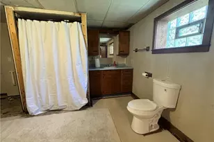 437 Ridge Rd, Darlington Township, PA 16115 - Photo 35