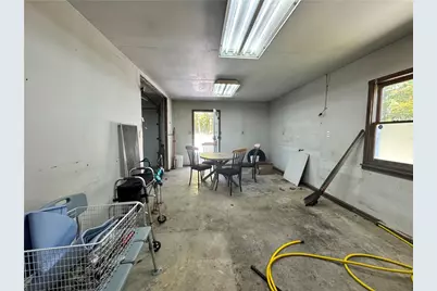 437 Ridge Rd, Darlington Township, PA 16115 - Photo 47