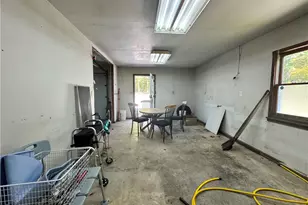 437 Ridge Rd, Darlington Township, PA 16115 - Photo 47