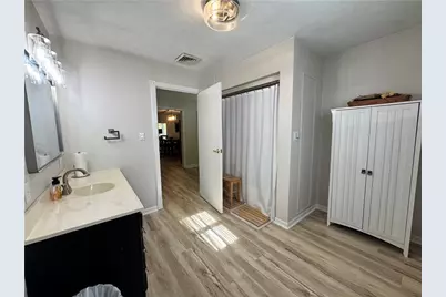 437 Ridge Rd, Darlington Township, PA 16115 - Photo 21