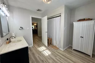 437 Ridge Rd, Darlington Township, PA 16115 - Photo 21