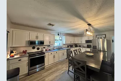 437 Ridge Rd, Darlington Township, PA 16115 - Photo 15