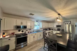 437 Ridge Rd, Darlington Township, PA 16115 - Photo 15