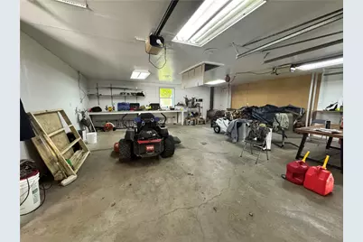 437 Ridge Rd, Darlington Township, PA 16115 - Photo 41