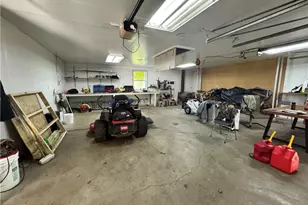 437 Ridge Rd, Darlington Township, PA 16115 - Photo 41