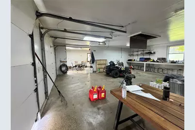 437 Ridge Rd, Darlington Township, PA 16115 - Photo 43