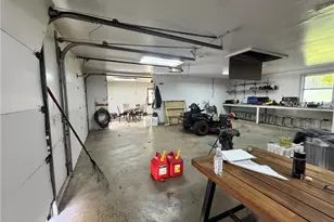 437 Ridge Rd, Darlington Township, PA 16115 - Photo 43