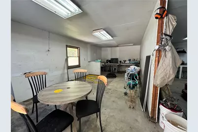 437 Ridge Rd, Darlington Township, PA 16115 - Photo 45