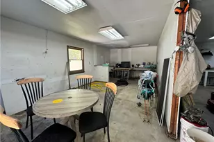 437 Ridge Rd, Darlington Township, PA 16115 - Photo 45