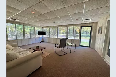 437 Ridge Rd, Darlington Township, PA 16115 - Photo 17