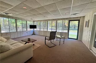 437 Ridge Rd, Darlington Township, PA 16115 - Photo 17