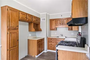 396 S 4th St, Sharpsville, PA 16150 - Photo 19