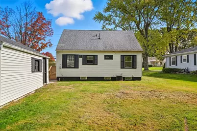 396 S 4th Street, Sharpsville, PA 16150 - Photo 9