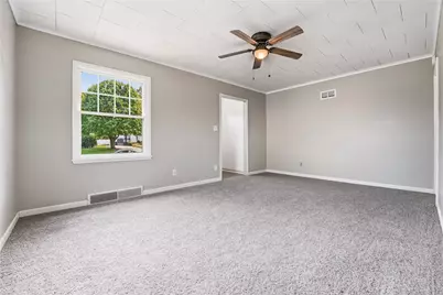 396 S 4th Street, Sharpsville, PA 16150 - Photo 13