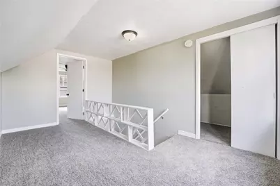 396 S 4th Street, Sharpsville, PA 16150 - Photo 23