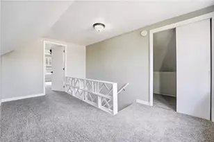 396 S 4th St, Sharpsville, PA 16150 - Photo 23