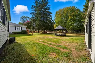 396 S 4th St, Sharpsville, PA 16150 - Photo 11