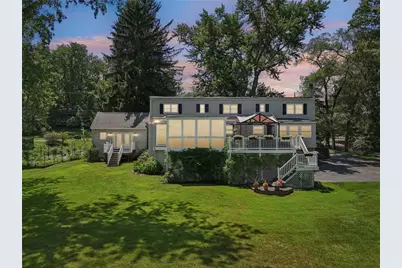 6 Timberlane Drive, Pittsburgh, PA 15238 - Photo 47