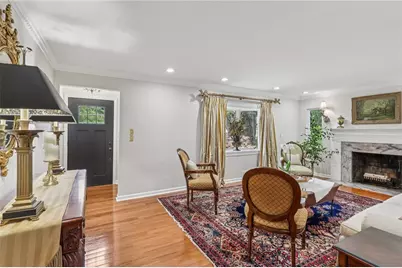 6 Timberlane Drive, Pittsburgh, PA 15238 - Photo 5