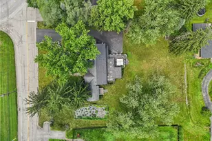 6 Timberlane Dr, Pittsburgh, PA 15238 - Photo 43