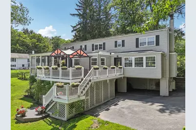 6 Timberlane Drive, Pittsburgh, PA 15238 - Photo 35