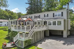 6 Timberlane Dr, Pittsburgh, PA 15238 - Photo 35