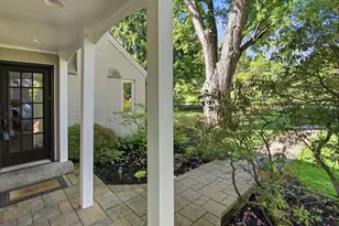 6 Timberlane Dr, Pittsburgh, PA 15238 - Photo 45