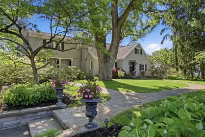 6 Timberlane Drive, Pittsburgh, PA 15238 - Photo 43