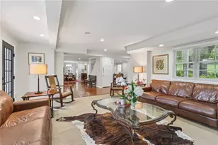 6 Timberlane Dr, Pittsburgh, PA 15238 - Photo 9