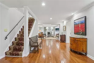 6 Timberlane Dr, Pittsburgh, PA 15238 - Photo 7