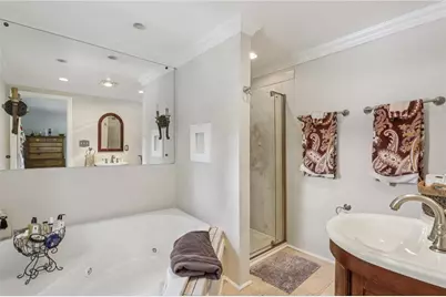 6 Timberlane Drive, Pittsburgh, PA 15238 - Photo 23