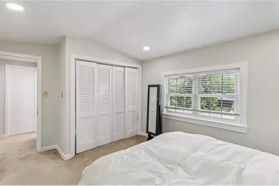 6 Timberlane Drive, Pittsburgh, PA 15238 - Photo 25