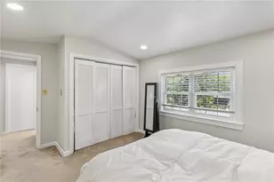 6 Timberlane Dr, Pittsburgh, PA 15238 - Photo 25