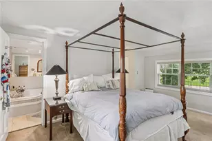 6 Timberlane Dr, Pittsburgh, PA 15238 - Photo 21