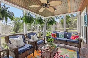 6 Timberlane Dr, Pittsburgh, PA 15238 - Photo 29