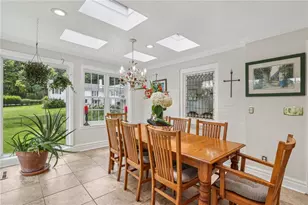 6 Timberlane Dr, Pittsburgh, PA 15238 - Photo 17