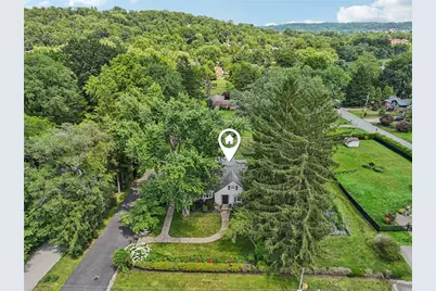 6 Timberlane Drive, Pittsburgh, PA 15238 - Photo 45