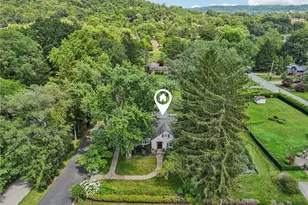 6 Timberlane Dr, Pittsburgh, PA 15238 - Photo 45