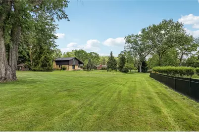 6 Timberlane Drive, Pittsburgh, PA 15238 - Photo 41